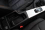 foto: BMW 420d interior tomas aux+usb [1280x768].jpg